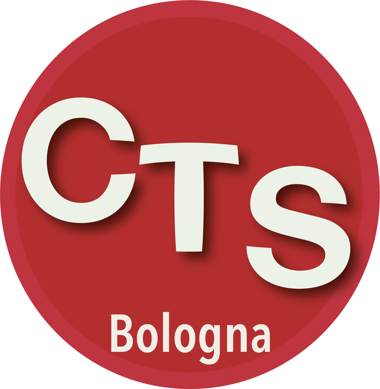 CTS Bologna